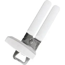 Открывалка для консервных банок, Ghidini, 18 x 4.6 см