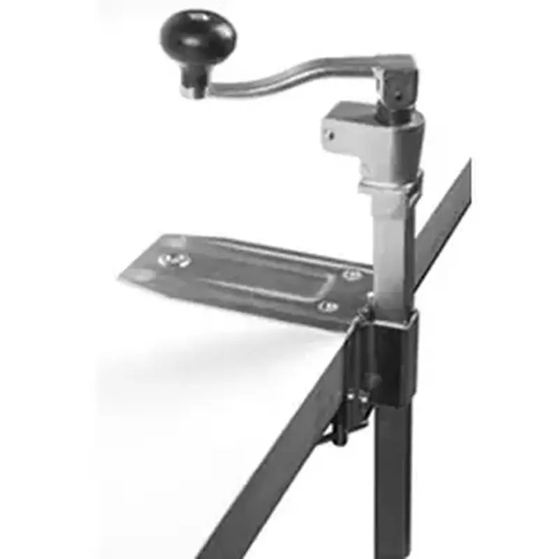 Нож для консервных банок, Ilsa, 74 см