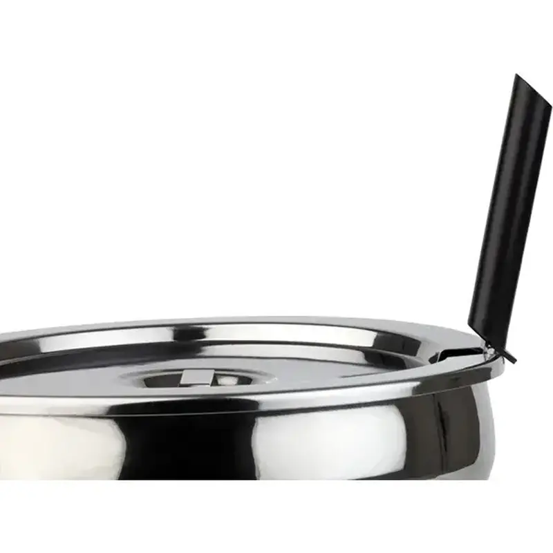 Вилка для мяса, APS, 38.5 см