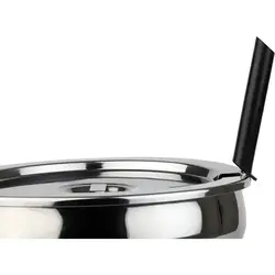 Вилка для мяса, APS, 38.5 см