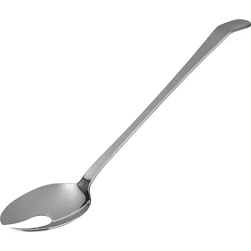 Вилка для мяса, APS, Banquet, 29 см