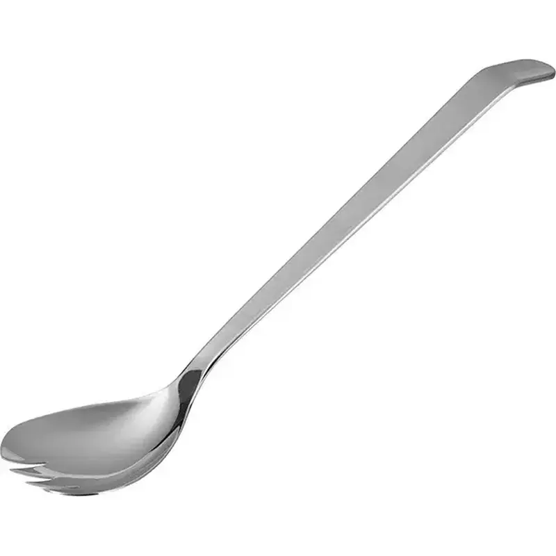 Вилка для мяса, APS, Banquet, 23.5 см