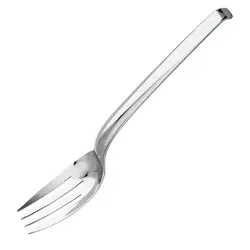 Вилка сервировочная, Paderno, 26 см