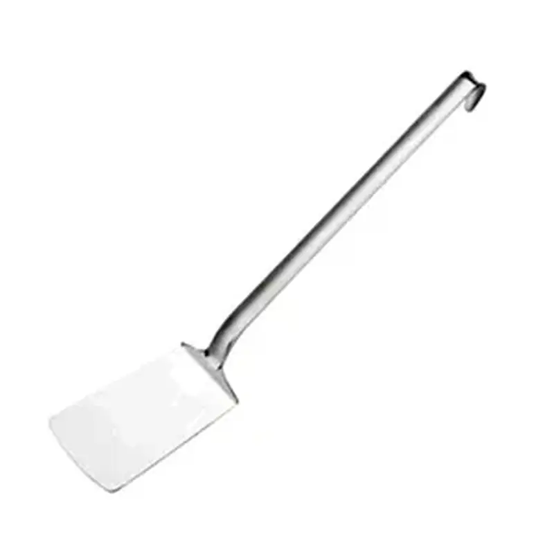 Лопатка кухонная, Pintinox, 46 см