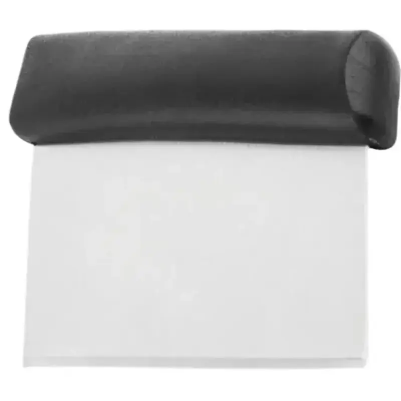 Скребок для уборки стола, APS, 15.1 х 11.5 см