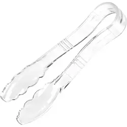 Щипцы универсальные, ProHotel, 15.3 х 3 см