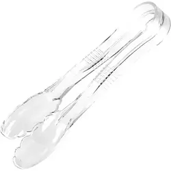 Щипцы универсальные, ProHotel, 22.8 х 3 см