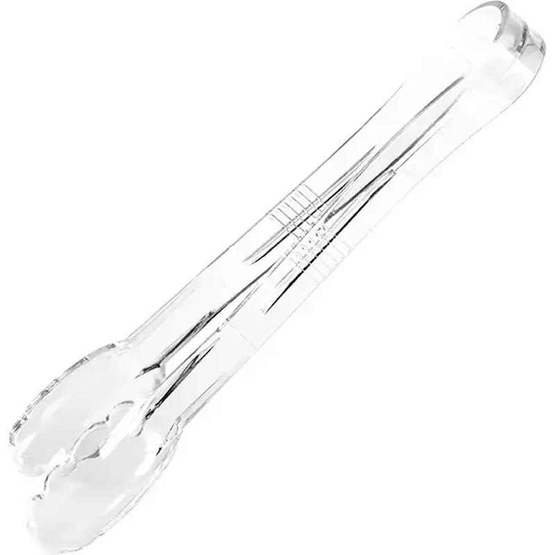 Щипцы универсальные, Probar, 30.1 х 4.5 см