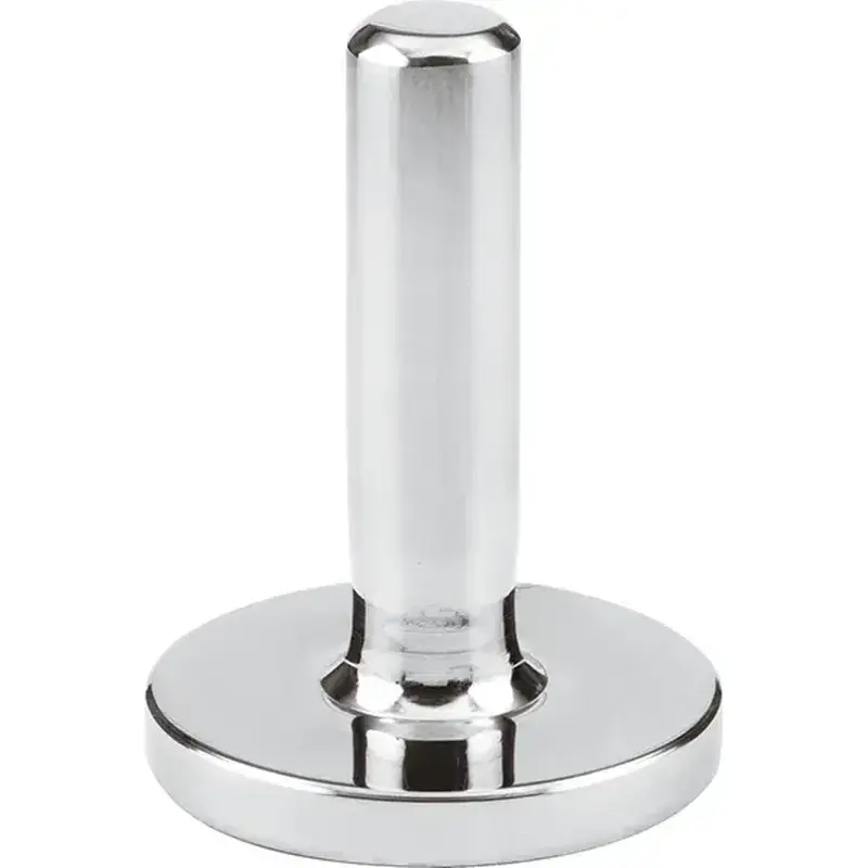 Темпер для отбивания мяса, Paderno, 10 х 12 см, 10 см