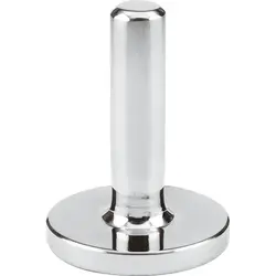 Темпер для отбивания мяса, Paderno, 10 х 12 см, 10 см