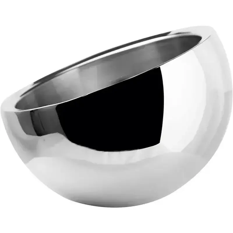 Миска, ProHotel, 0.42 л, 11.5 см