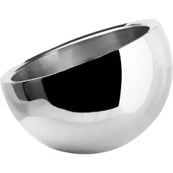 Миска, ProHotel, 0.42 л, 11.5 см