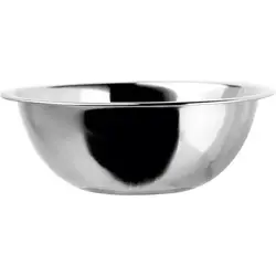 Миска, ProHotel, 12.5 л, 35 см