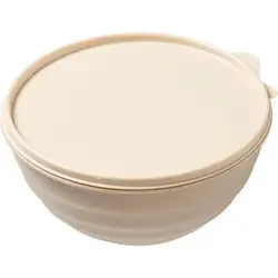 Миска с крышкой, ProHotel, 0.85 л, 14.5 см