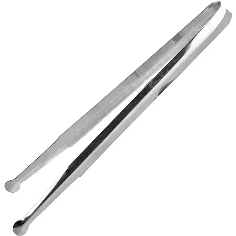 Щипцы, Linden, 39 х 12.5 см