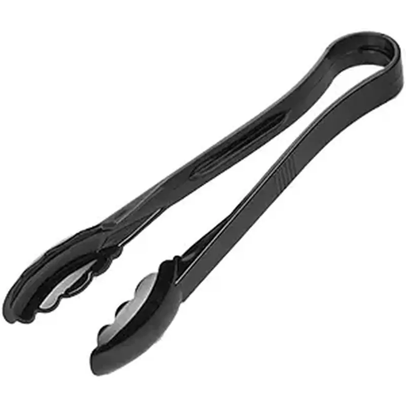 Щипцы универсальные, 30.1 х 8.5 см