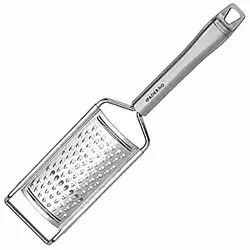 Терка для лимона, Paderno