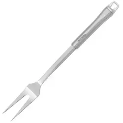 Вилка для мяса, Paderno, 33.5 см