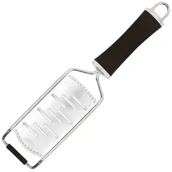 Терка для овощей, Paderno, 30 x 7.7 см