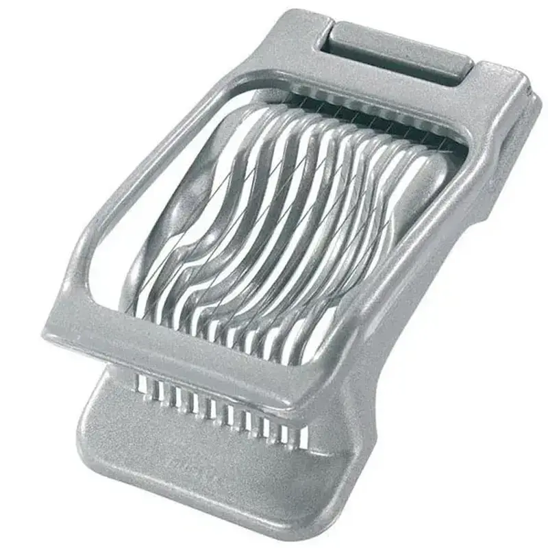 Яйцерезка, Westmark, 10 x 20 x 16 см