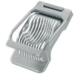 Яйцерезка, Westmark, 10 x 20 x 16 см