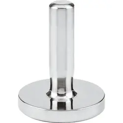 Темпер для отбивания мяса, Paderno, 11 х 12.5 см, 11 см