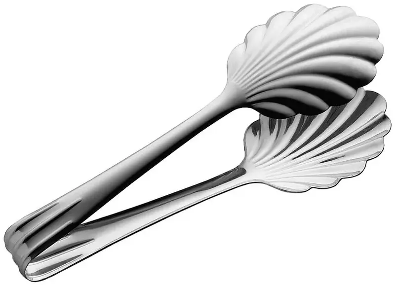 Щипцы для хлеба, Pintinox, 22 см