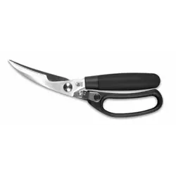 Ножницы для птицы, Icel, 24 см