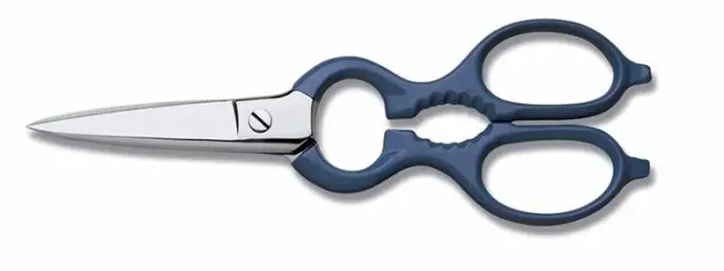 Ножницы для рыбы, Icel, 20 см