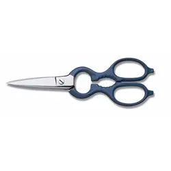 Ножницы для рыбы, Icel, 20 см