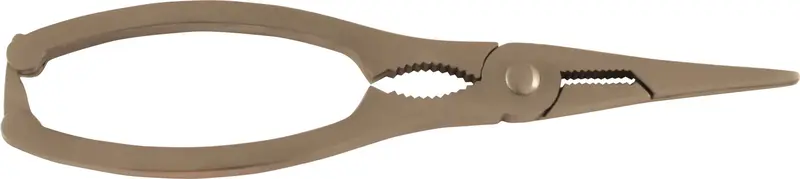 Щипцы для лобстера, Pintinox, 18.7 см