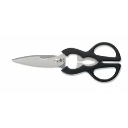 Ножницы для рыбы, Icel, 21 см