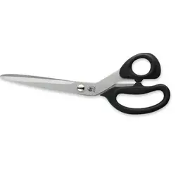 Ножницы для птицы, Icel, 23 см