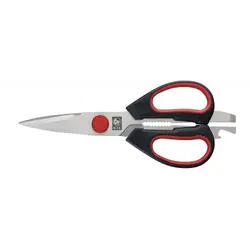 Ножницы универсальные, Icel, 21 см