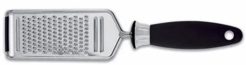 Терка с ручкой, Icel, 27.5 см