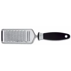 Терка с ручкой, Icel, 27.5 см