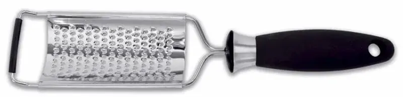 Терка с ручкой, Icel