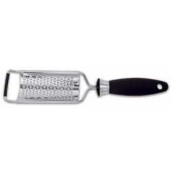 Терка с ручкой, Icel