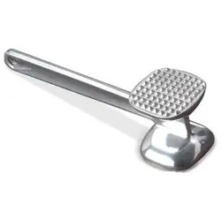 Молоток для отбивания мяса, MGsteel, 24 см