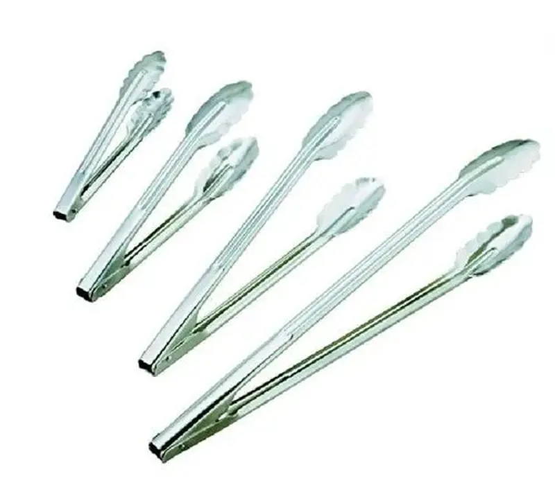 Щипцы универсальные, MGsteel, 24 см