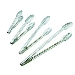 Щипцы универсальные, MGsteel, 30 см