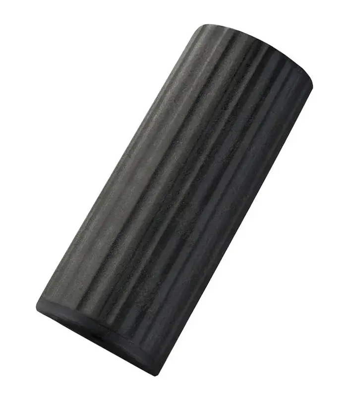 Держатель для баллончиков к сифону, черный, Kayser