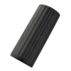 Держатель для баллончиков к сифону, черный, Kayser