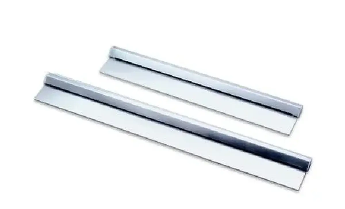 Держатель для счетов, MGsteel, 92 см