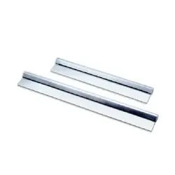 Держатель для счетов, MGsteel, 92 см