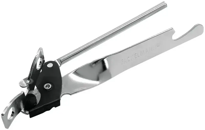 Открывалка для консервных банок, Fackelmann, 16 см