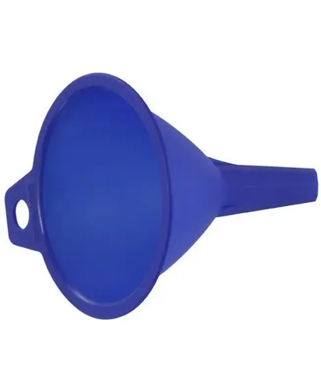 Воронка, Fackelmann, 10 см