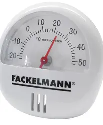 Термометр для холодильника, Fackelmann
