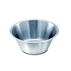 Миска, MGsteel, 6 л, 32 см