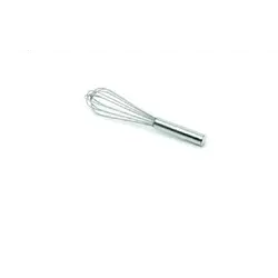 Венчик, 16 спиц/8 петель, толщина спицы 1.6 мм, MGsteel, 30 см